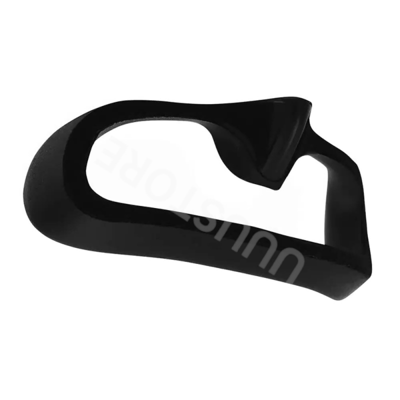 Fpv Goggles Walksnail Avatar Hd - Walksnail เปลี่ยนโฟมกว้าง Avatar HD แว่นตา X