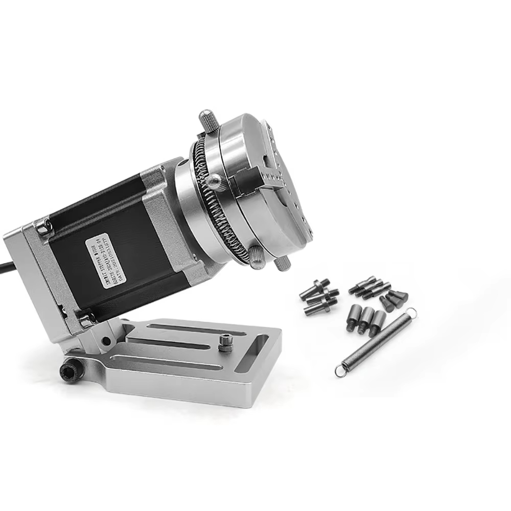เครื่องมินิ CNC เราเตอร์ เครื่ - Mini Laser Engraver Cnc Router บทวิจารณ์และราคา