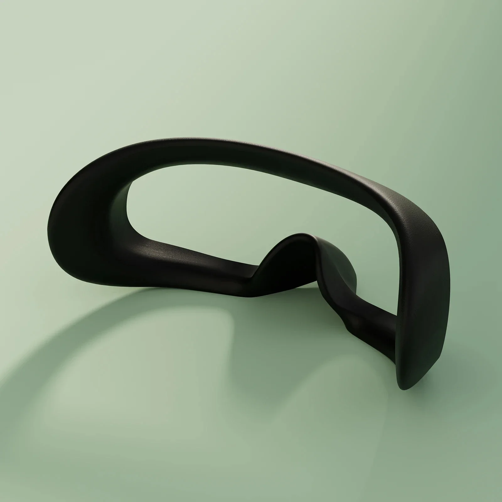 เสาอากาศแบบแผ่นปะทดแทน Walksna - Fpv Goggles Walksnail Avatar Hd บทวิจารณ์และราคา