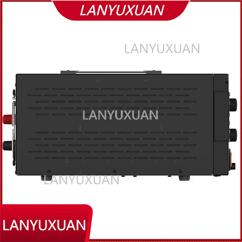 TTLTES แหล่งจ่ายไฟแบบสวิตชิ่งป - Programmable Dc Power Supply 30V 10A บทวิจารณ์และราคา