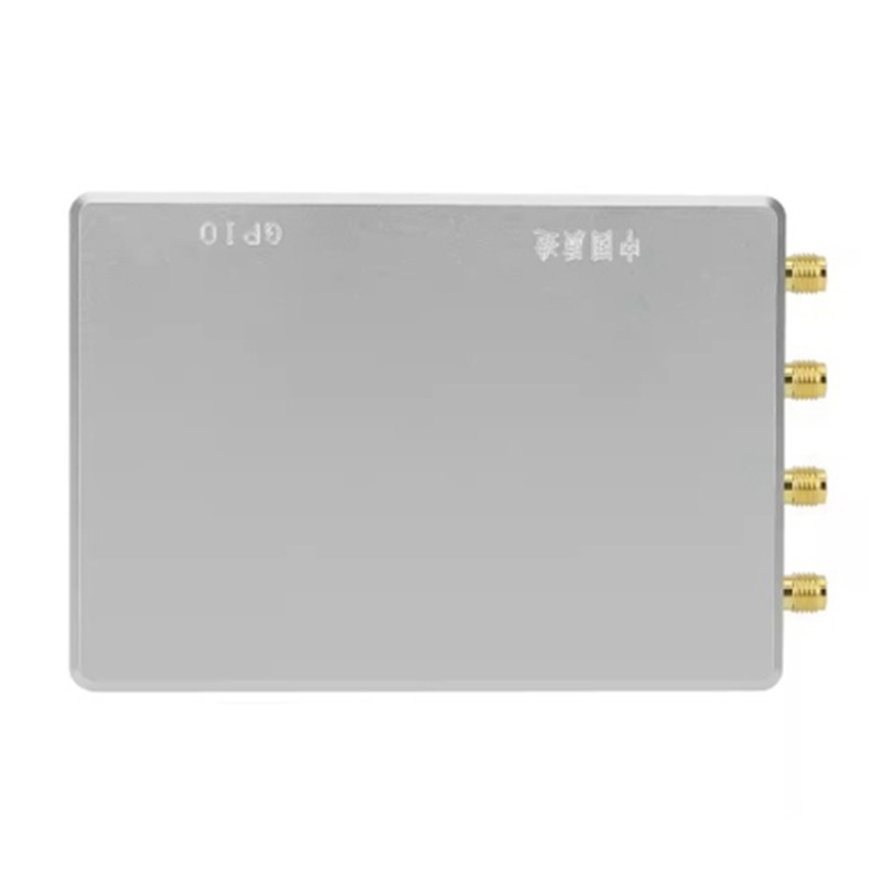 DTA4-XC7A100T+ AD9361 B210 Min - Sdr Software Defined Radio Hackrf บทวิจารณ์และราคา