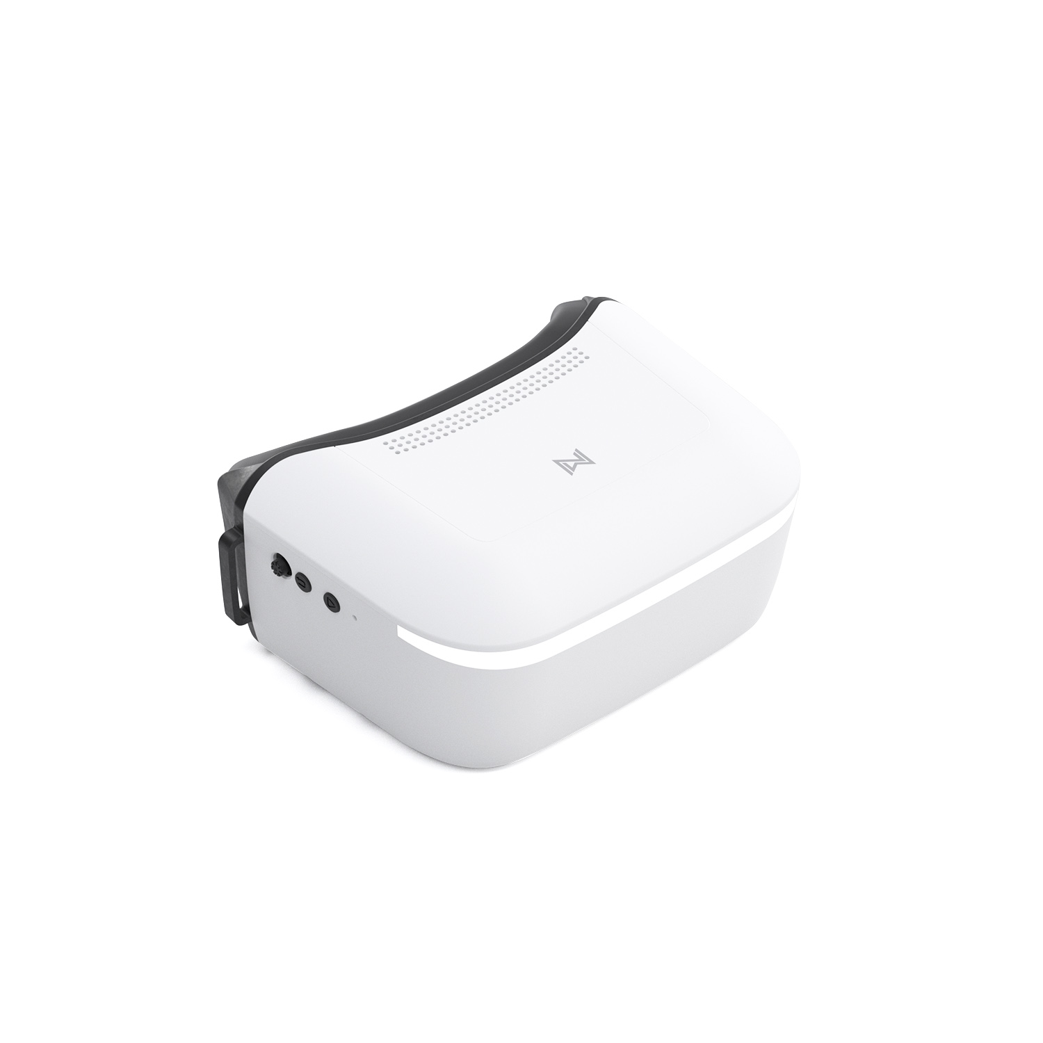 แว่นตา Caddx Walksnail Avatar  - Fpv Goggles Walksnail Avatar Hd บทวิจารณ์และราคา