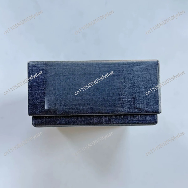 เครื่องกำเนิดสัญญาณ RF รุ่นใหม - Signal Generator Spectrum Analyzer บทวิจารณ์และราคา