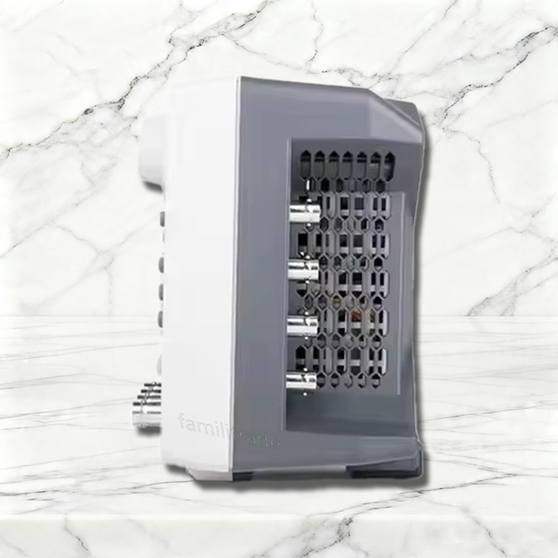 1PC RIGOL DG4062 60MHz 2CH เคร - Function Arbitrary Waveform Generator บทวิจารณ์และราคา